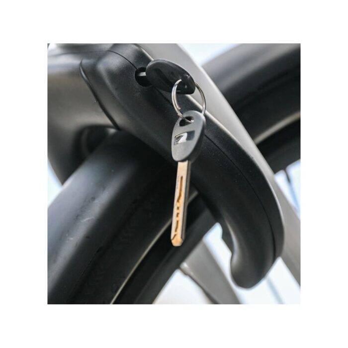 Velo-electrique-YEEP.ME-WEEK-SPORT-5.jpg