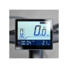 Velo-electrique-YEEP.ME-WEEK-SPORT-6.jpg