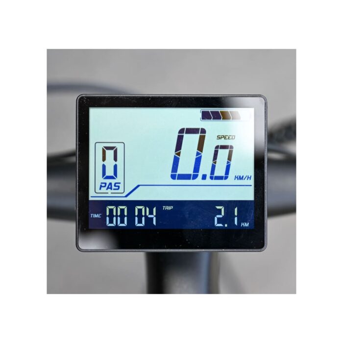 Velo-electrique-YEEP.ME-WEEK-SPORT-6.jpg