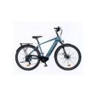 Velo-electrique-YEEP.ME-WEEK-SPORT-7.jpg