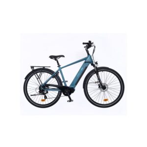 Vélo électrique YEEP.ME WEEK SPORT