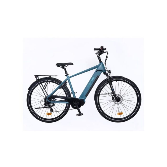 Velo-electrique-YEEP.ME-WEEK-SPORT-7.jpg