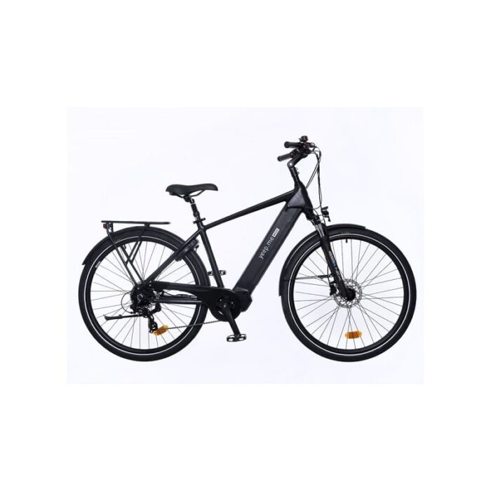 Velo-electrique-YEEP.ME-WEEK-SPORT.jpg