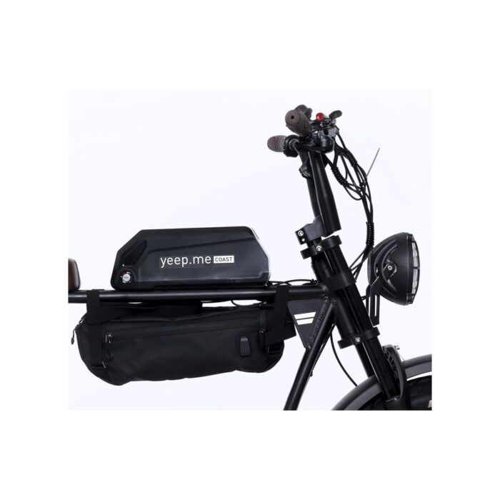 Velo-electrique-Yeep.me-COAST-1.jpg