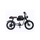 Velo-electrique-Yeep.me-COAST.jpg