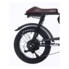 Velo-electrique-Yeep.me-COAST-2.jpg