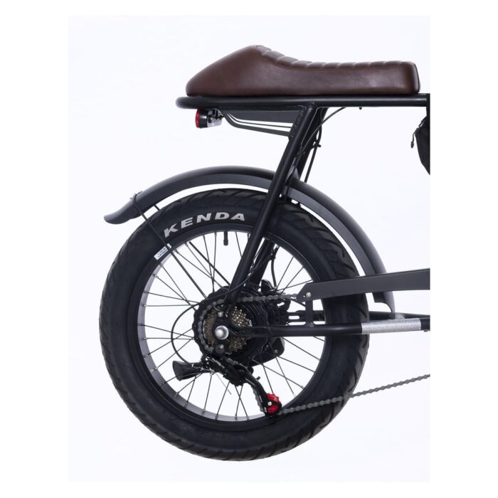 Velo-electrique-Yeep.me-COAST-2.jpg