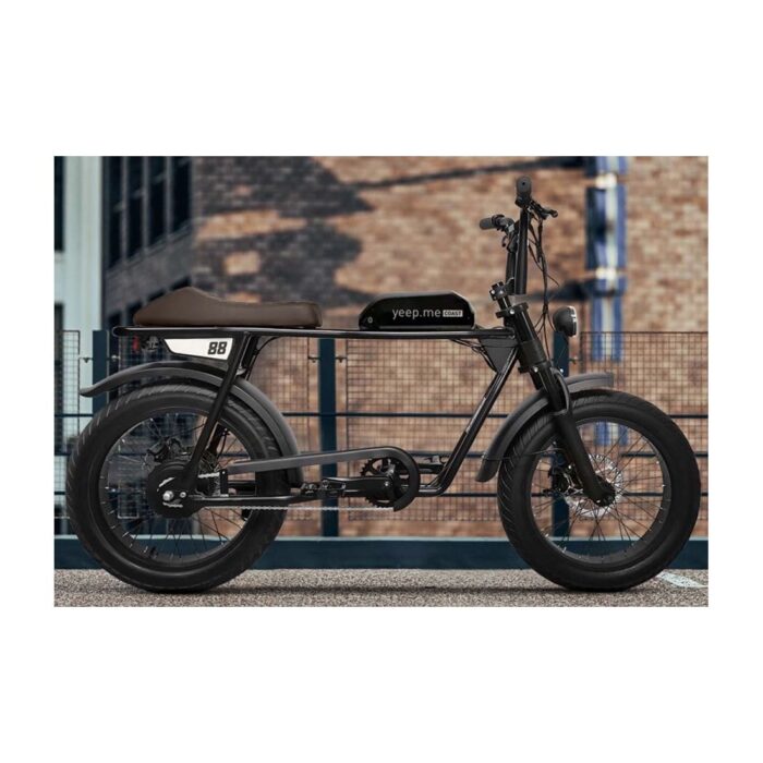 Velo-electrique-Yeep.me-COAST-4.jpg