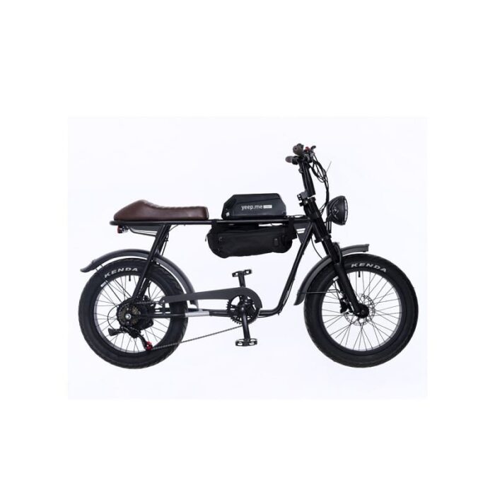 Velo-electrique-Yeep.me-COAST.jpg