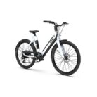Velo-electrique-Yeep.me-DAY-PLUS-1.jpg