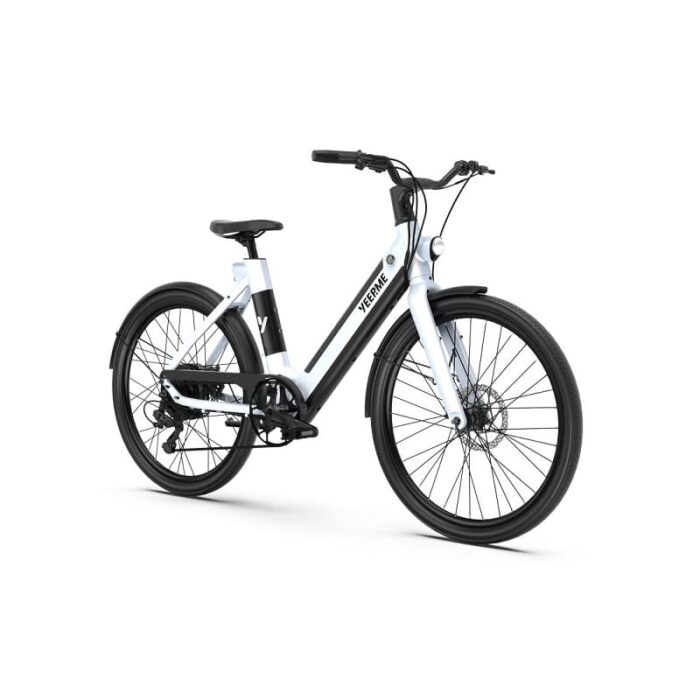 Velo-electrique-Yeep.me-DAY-PLUS-1.jpg