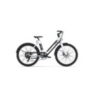Velo-electrique-Yeep.me-DAY-PLUS.jpg