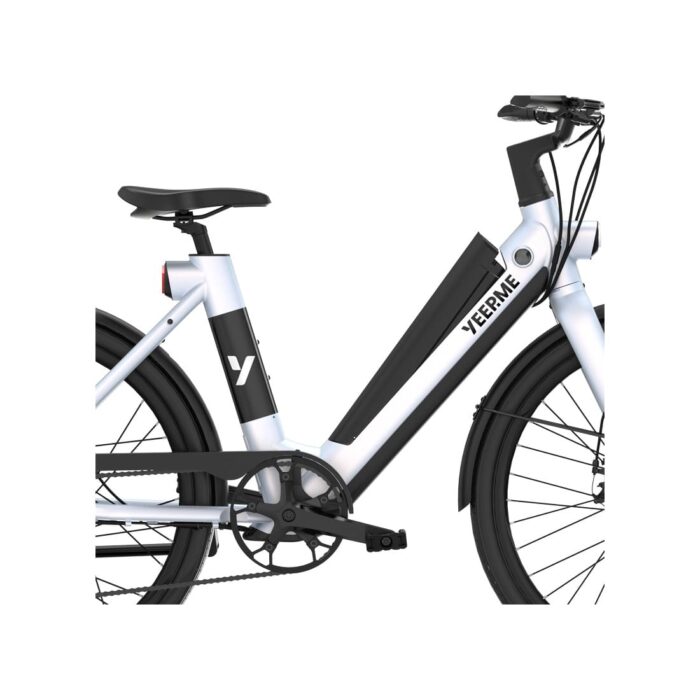 Velo-electrique-Yeep.me-DAY-PLUS-2.jpg