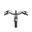 Velo-electrique-Yeep.me-DAY-PLUS-3.jpg
