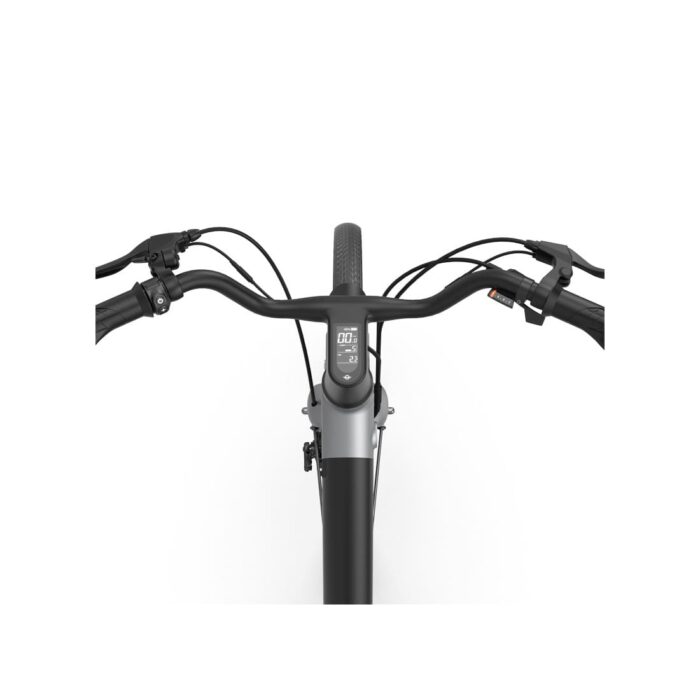 Velo-electrique-Yeep.me-DAY-PLUS-3.jpg