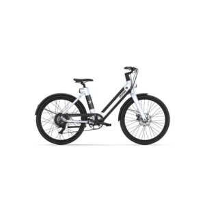 Vélo électrique Yeep.me DAY PLUS