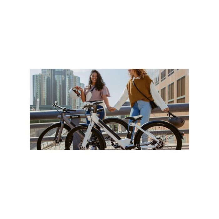 Velo-electrique-Yeep.me-DAY-PLUS-4.jpg