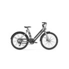 Velo-electrique-Yeep.me-DAY-PLUS-5.jpg