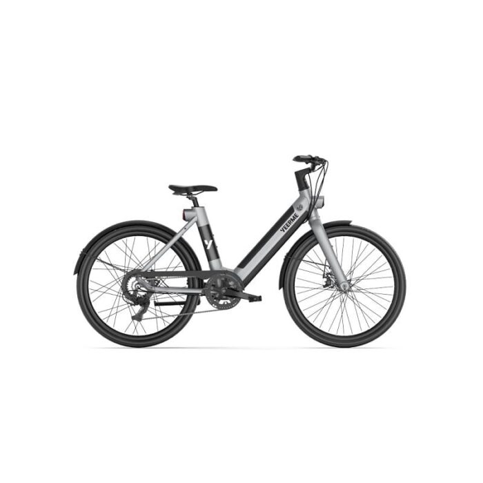 Velo-electrique-Yeep.me-DAY-PLUS-5.jpg