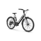 Velo-electrique-Yeep.me-DAY-PLUS-6.jpg