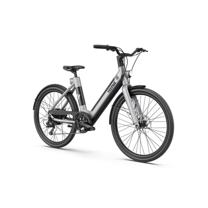 Velo-electrique-Yeep.me-DAY-PLUS-6.jpg