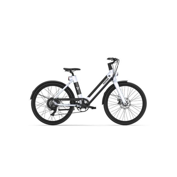 Velo-electrique-Yeep.me-DAY-PLUS.jpg