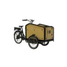Velo-electrique-Yeep.me-ECARGO-1.jpg