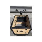 Velo-electrique-Yeep.me-ECARGO-3.jpg