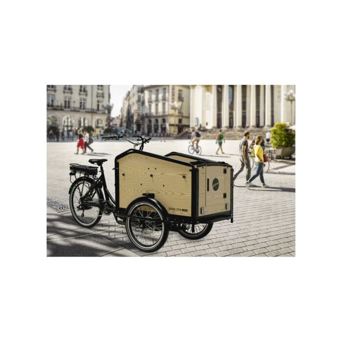 Velo-electrique-Yeep.me-ECARGO-5.jpg