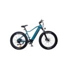 Velo-electrique-Yeep.me-Holliday-1-1.jpg