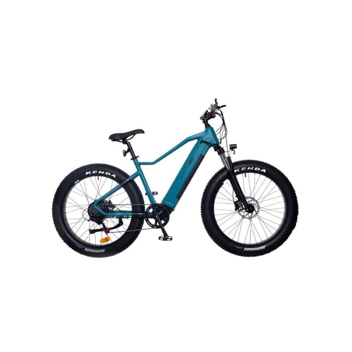 Velo-electrique-Yeep.me-Holliday-1-1.jpg