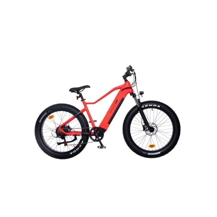 Velo-electrique-Yeep.me-Holliday-1.jpg