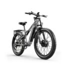 Velo-electrique-a-double-moteur-Shengmilo-S600-2000W-.jpeg