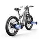 Velo-electrique-a-double-moteur-Shengmilo-S600-2000W-5.jpeg
