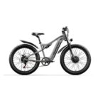 Velo-electrique-a-double-moteur-Shengmilo-S600-2000W-6.jpeg