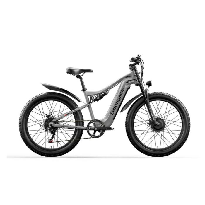 Velo-electrique-a-double-moteur-Shengmilo-S600-2000W-6.jpeg