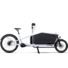 Velo-electrique-biporteur-Cube-Cargo-Hybrid-500-2023-blanc.webp