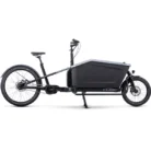 Velo-electrique-biporteur-Cube-Cargo-Hybrid-500-2023-gris.webp