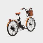 Velo-electrique-biwbik-Gante-white-1.jpg