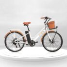 Velo-electrique-biwbik-Gante-white.jpg