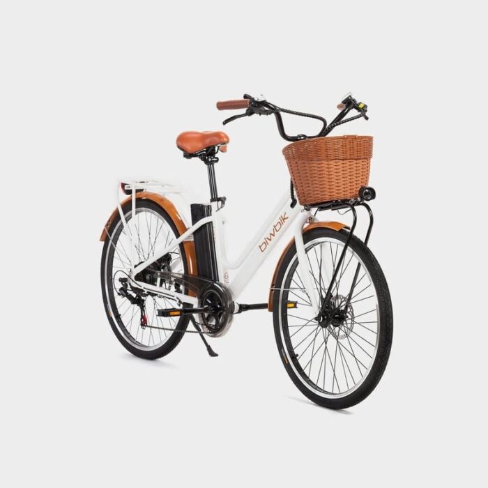 Velo-electrique-biwbik-Gante-white-2.jpg
