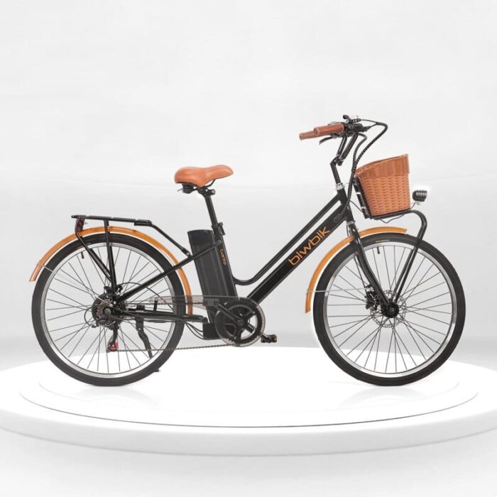 Velo-electrique-biwbik-Gante-white-3.jpg