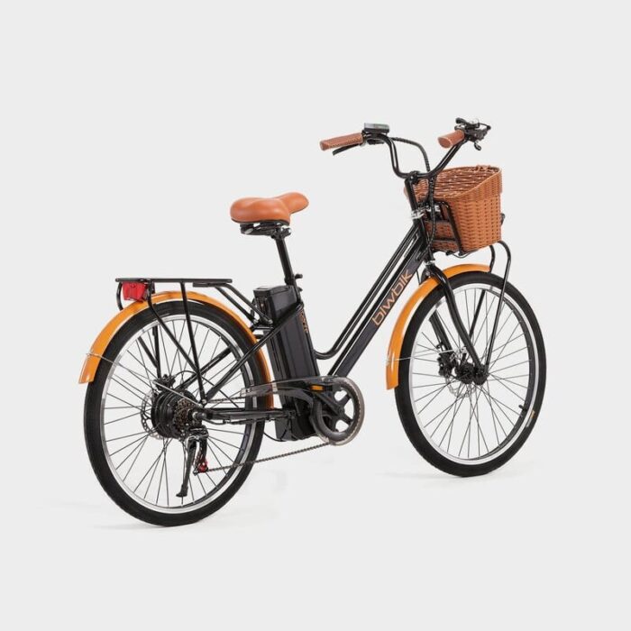 Velo-electrique-biwbik-Gante-white-4.jpg