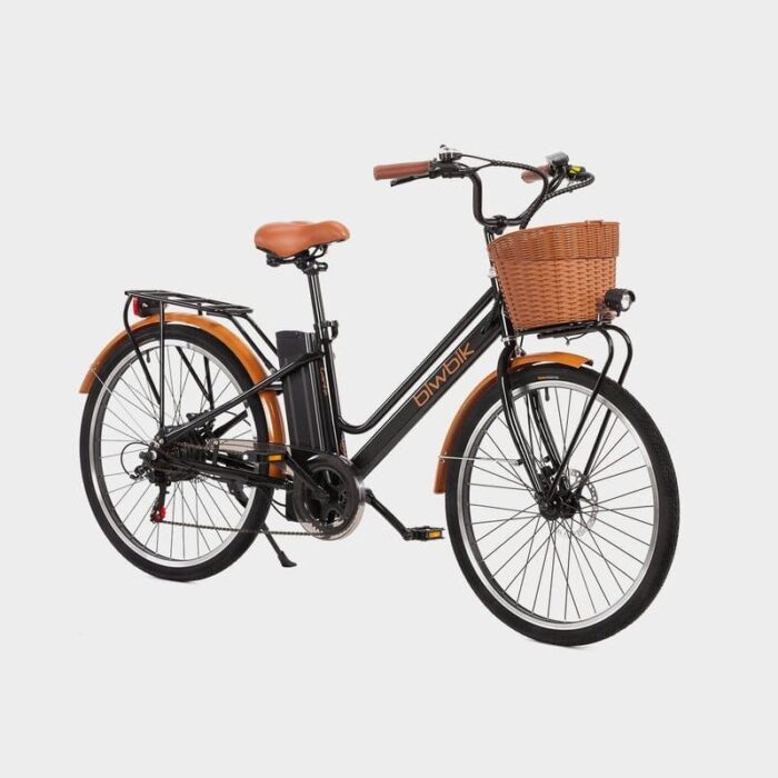 Velo-electrique-biwbik-Gante-white-5.jpg
