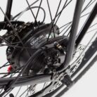 Velo-electrique-biwbik-Gante-white-7.jpg