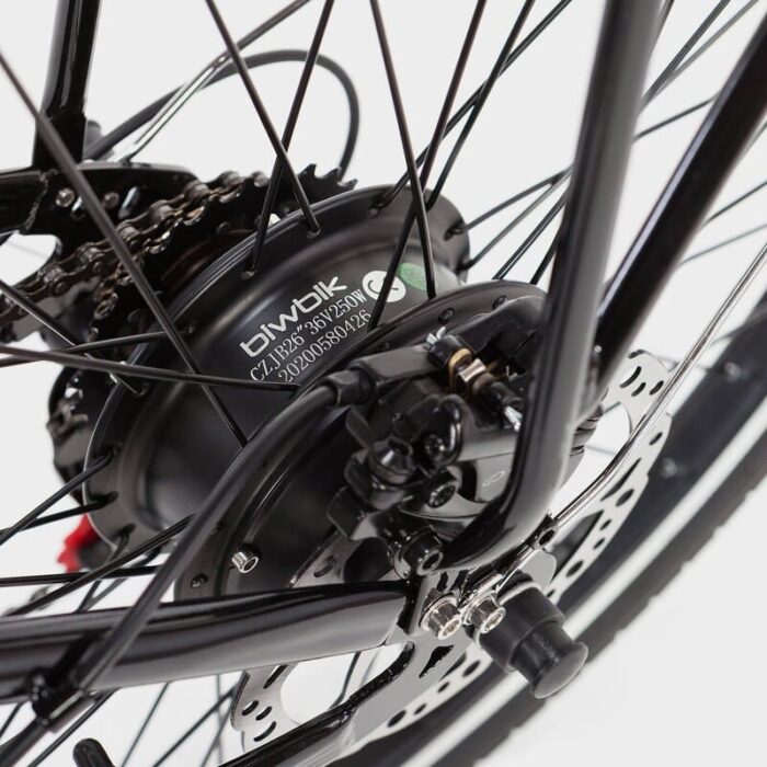 Velo-electrique-biwbik-Gante-white-7.jpg