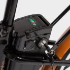 Velo-electrique-biwbik-Gante-white-8.jpg