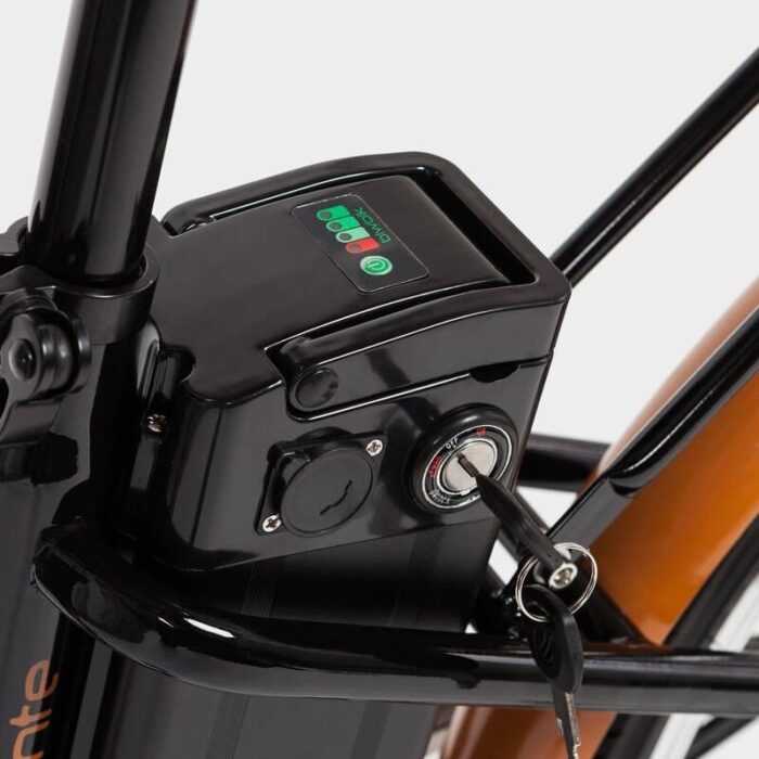 Velo-electrique-biwbik-Gante-white-8.jpg