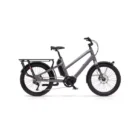 Velo-electrique-cargo-BENNO-BOOST-E-10D-CX-2022.webp