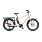 Velo-electrique-cargo-BENNO-BOOST-E-10D-CX-2022-blanc-1.webp